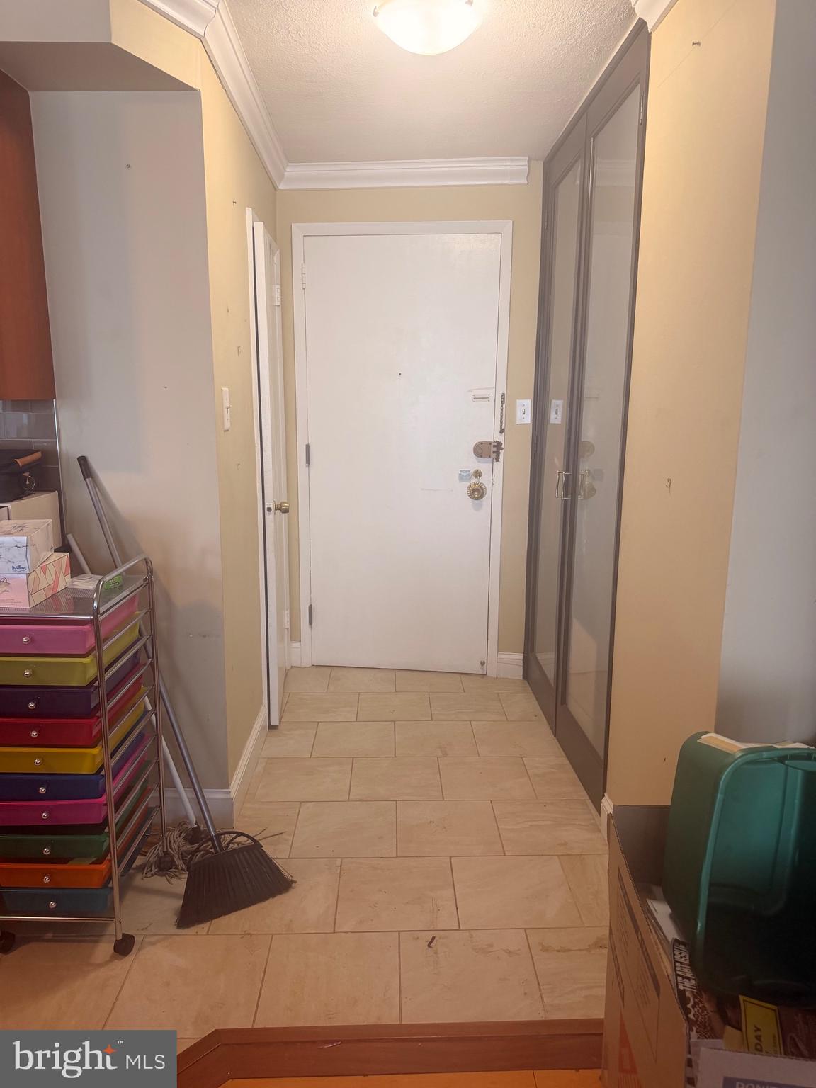 3900 West Ford Road, Unit 14S Philadelphia, PA 19131 - Photo 7 of 22