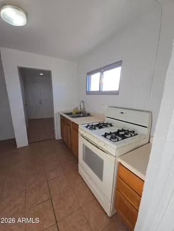 $182,000 | 743 West Pima Street, Phoenix, AZ 85007