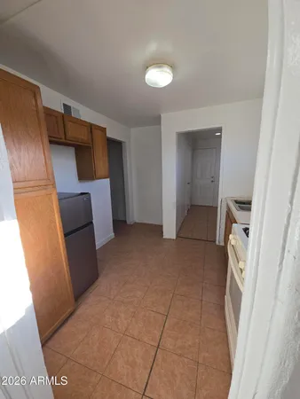 $182,000 | 743 West Pima Street, Phoenix, AZ 85007
