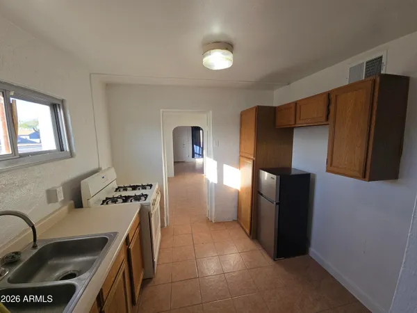 $182,000 | 743 West Pima Street, Phoenix, AZ 85007