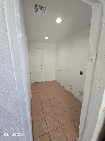 $182,000 | 743 West Pima Street, Phoenix, AZ 85007