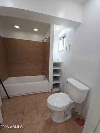 $182,000 | 743 West Pima Street, Phoenix, AZ 85007