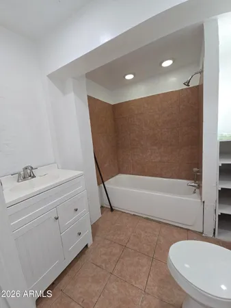 $182,000 | 743 West Pima Street, Phoenix, AZ 85007