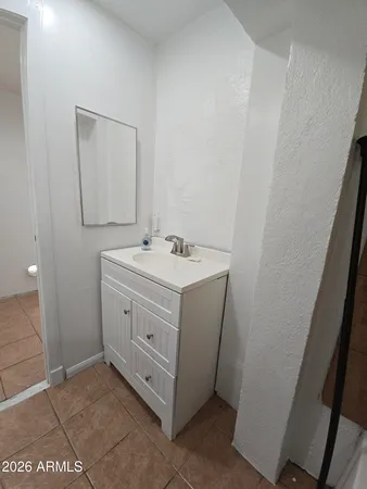 $182,000 | 743 West Pima Street, Phoenix, AZ 85007