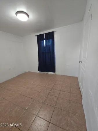 $182,000 | 743 West Pima Street, Phoenix, AZ 85007