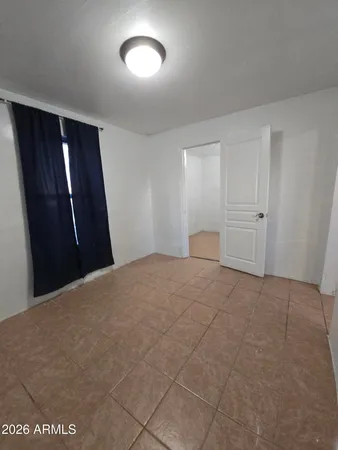 $182,000 | 743 West Pima Street, Phoenix, AZ 85007