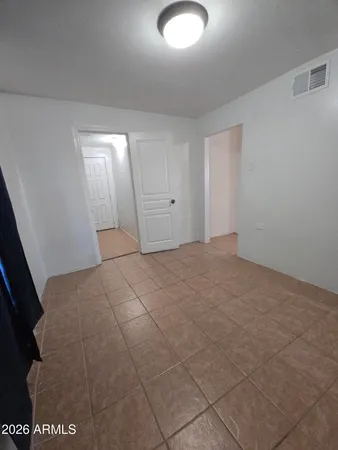 $182,000 | 743 West Pima Street, Phoenix, AZ 85007