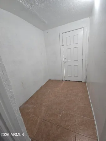 $182,000 | 743 West Pima Street, Phoenix, AZ 85007