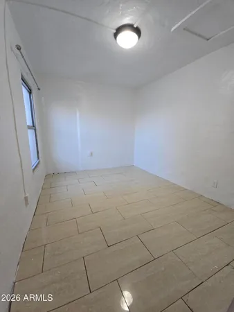 $182,000 | 743 West Pima Street, Phoenix, AZ 85007