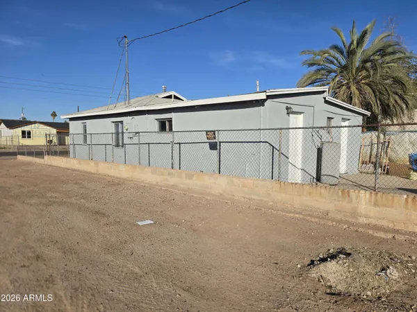 $182,000 | 743 West Pima Street, Phoenix, AZ 85007