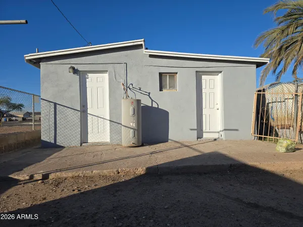 $182,000 | 743 West Pima Street, Phoenix, AZ 85007
