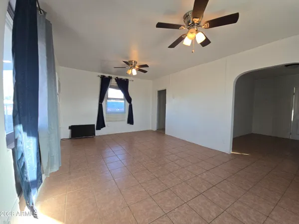 $182,000 | 743 West Pima Street, Phoenix, AZ 85007
