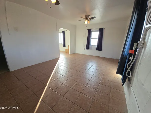 $182,000 | 743 West Pima Street, Phoenix, AZ 85007