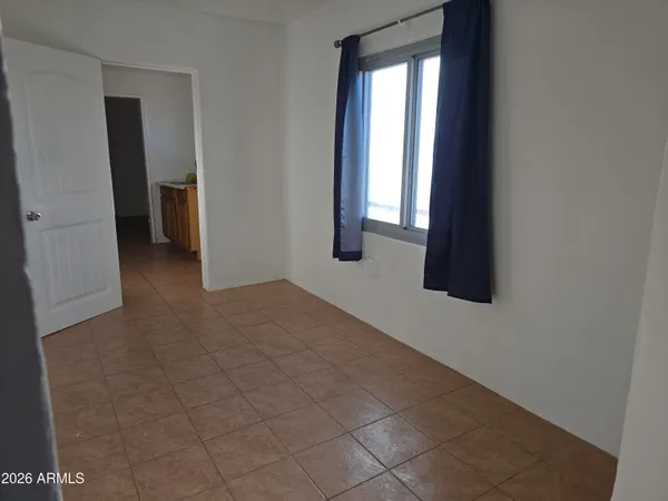 $182,000 | 743 West Pima Street, Phoenix, AZ 85007