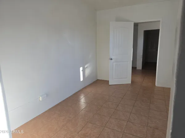 $182,000 | 743 West Pima Street, Phoenix, AZ 85007