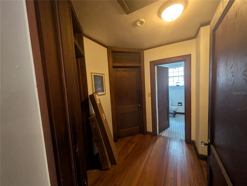 234 Southwest 3rd Street Gainesville, FL 32601 - Photo 17 of 20