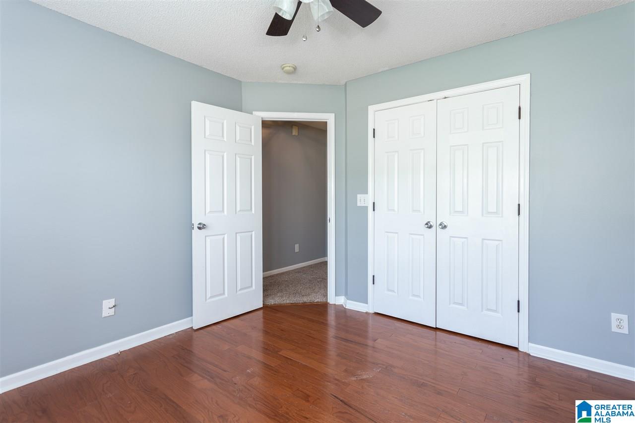 148 Deer Path Anniston, AL 36207 - Photo 22 of 50