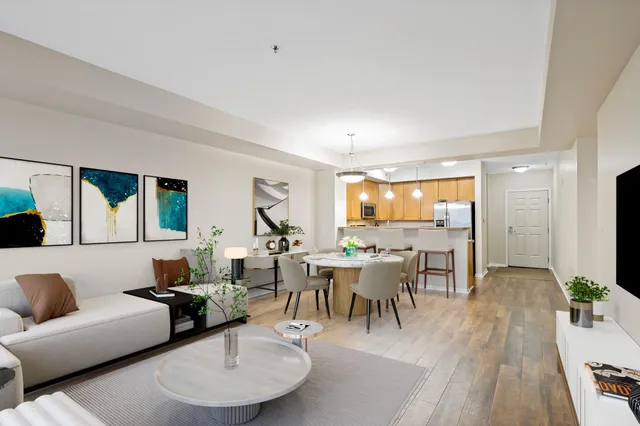 $185,000 | 150 East Burnsville Parkway, Unit 310, Burnsville, MN 55337