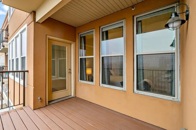 $185,000 | 150 East Burnsville Parkway, Unit 310, Burnsville, MN 55337