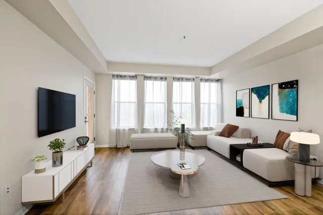 $185,000 | 150 East Burnsville Parkway, Unit 310, Burnsville, MN 55337