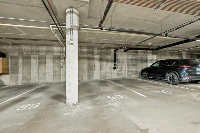 $185,000 | 150 East Burnsville Parkway, Unit 310, Burnsville, MN 55337