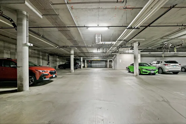 $185,000 | 150 East Burnsville Parkway, Unit 310, Burnsville, MN 55337