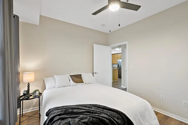 $185,000 | 150 East Burnsville Parkway, Unit 310, Burnsville, MN 55337