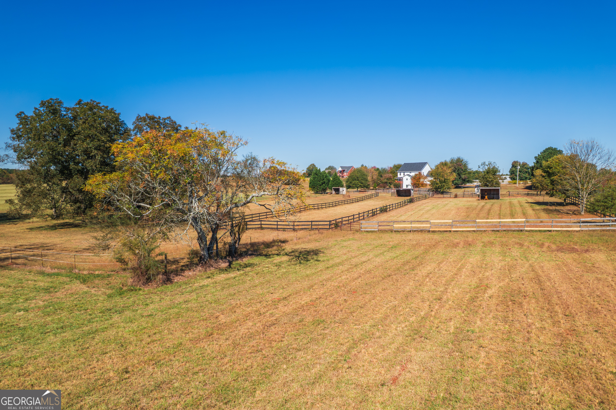 724 Teamon Road Griffin, GA 30223 - Photo 12 of 43