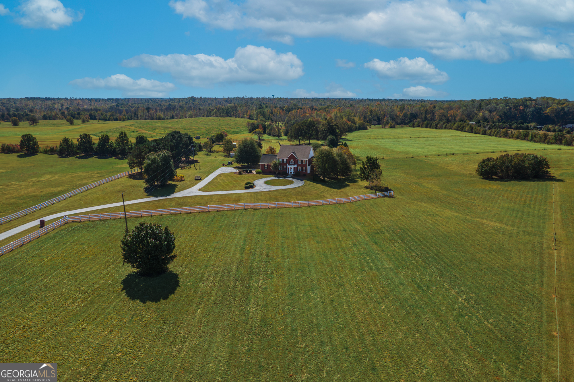 724 Teamon Road Griffin, GA 30223 - Photo 14 of 43