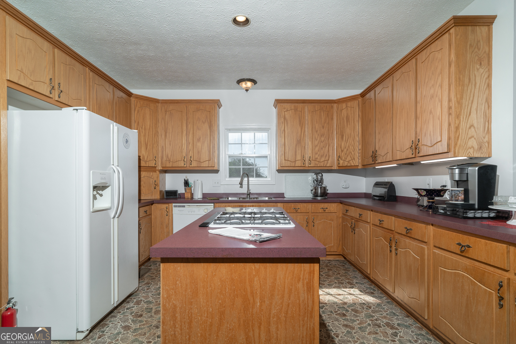 724 Teamon Road Griffin, GA 30223 - Photo 20 of 43