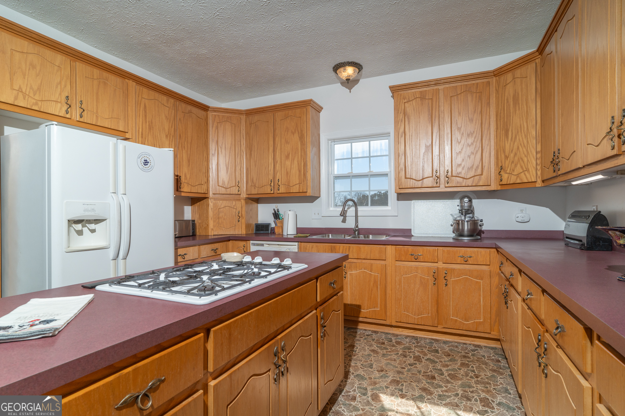 724 Teamon Road Griffin, GA 30223 - Photo 21 of 43