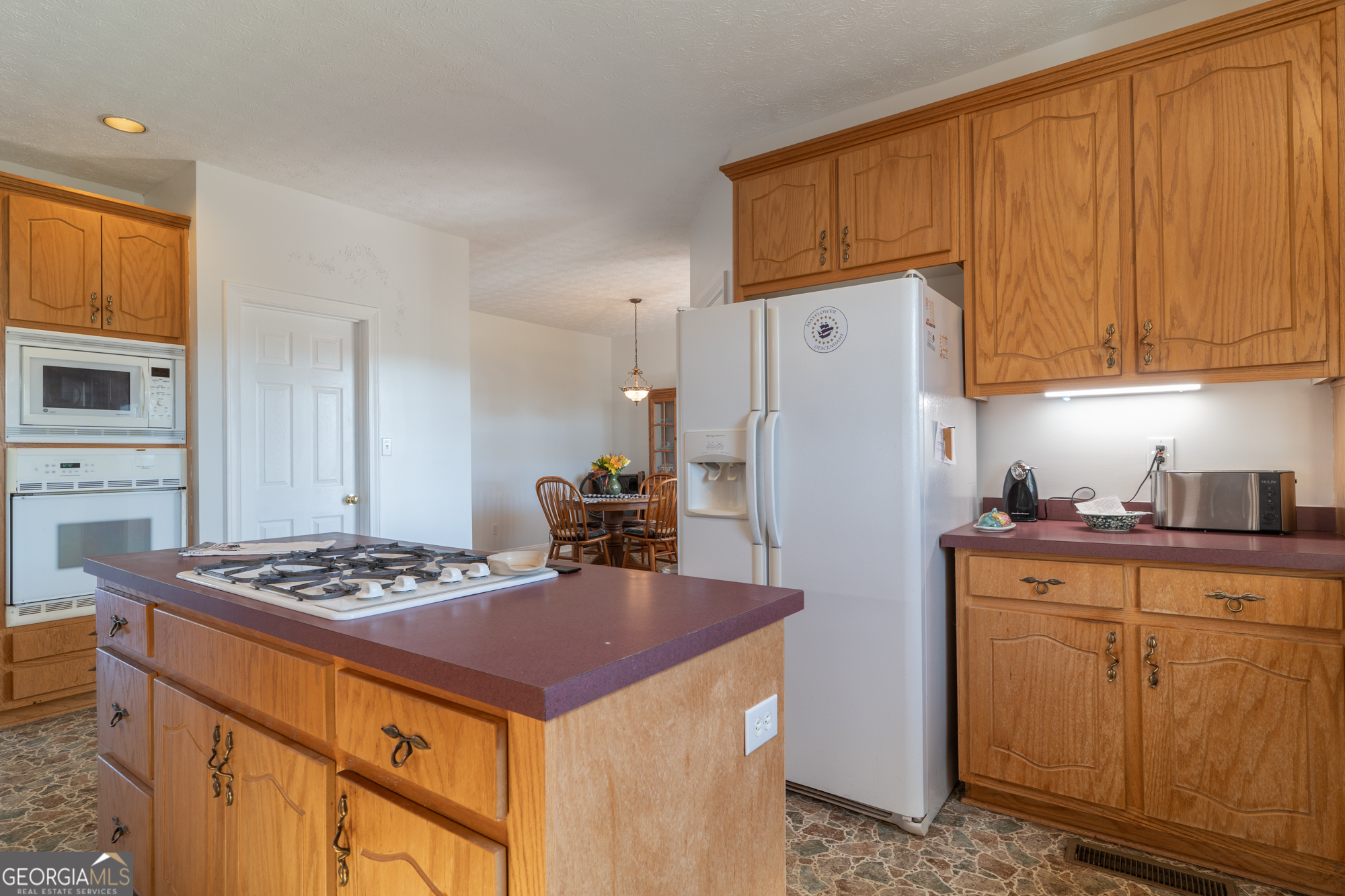 724 Teamon Road Griffin, GA 30223 - Photo 22 of 43