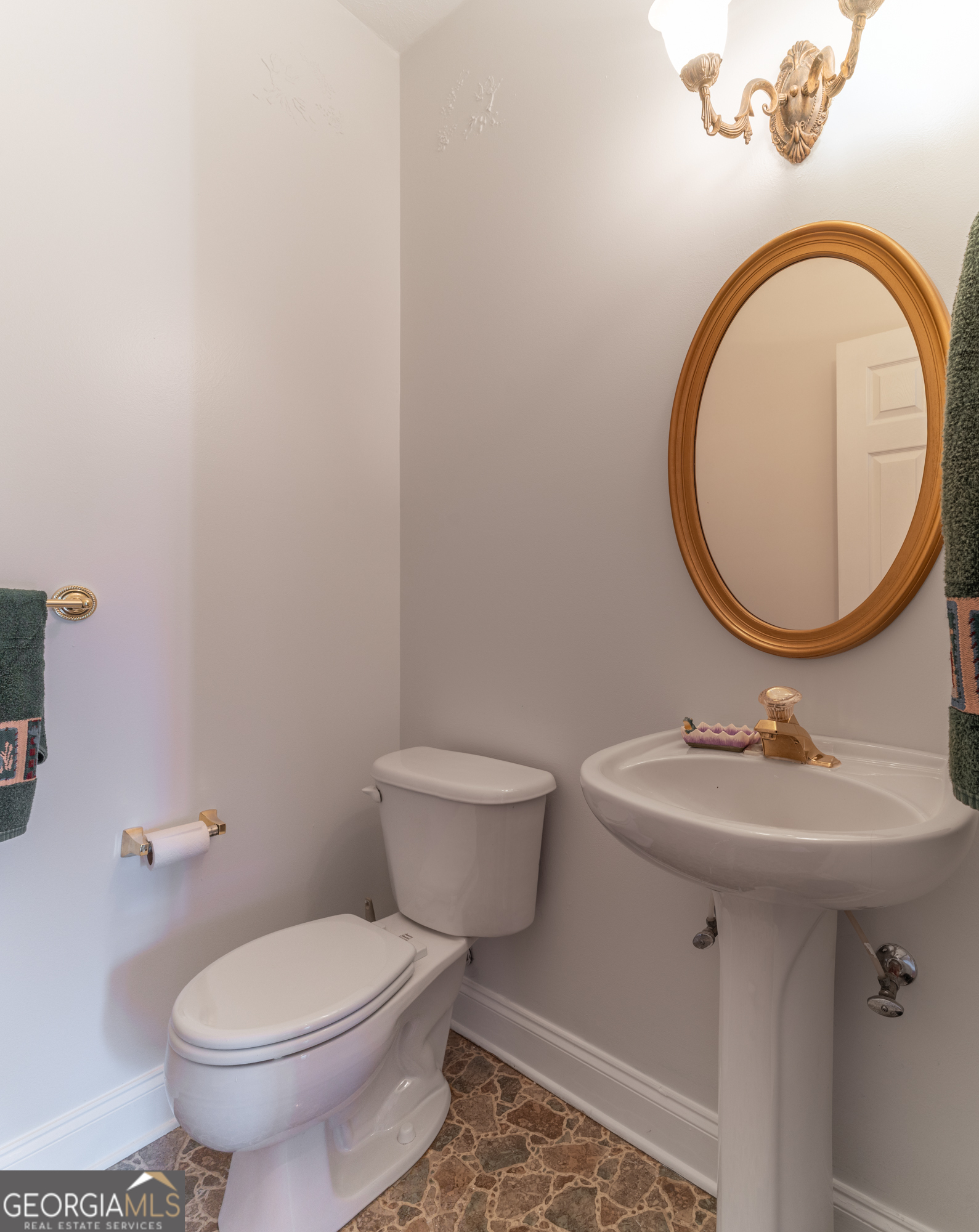 724 Teamon Road Griffin, GA 30223 - Photo 24 of 43