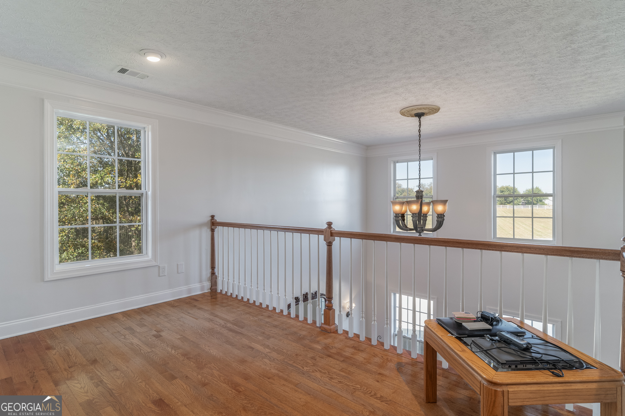 724 Teamon Road Griffin, GA 30223 - Photo 26 of 43