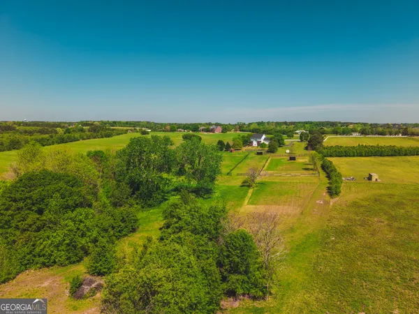 $995,000 | 724 Teamon Road, Griffin, GA 30223