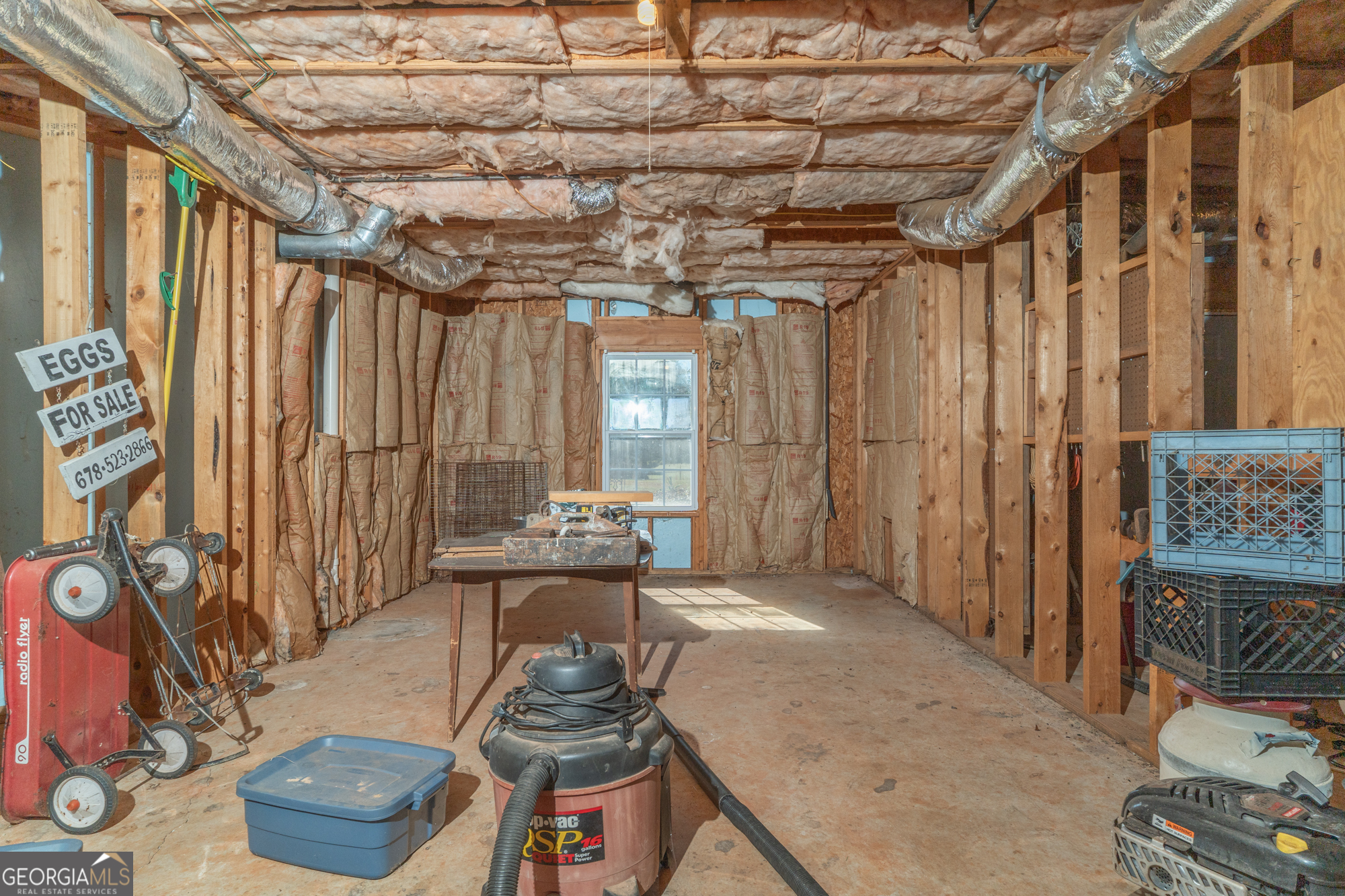 724 Teamon Road Griffin, GA 30223 - Photo 39 of 43