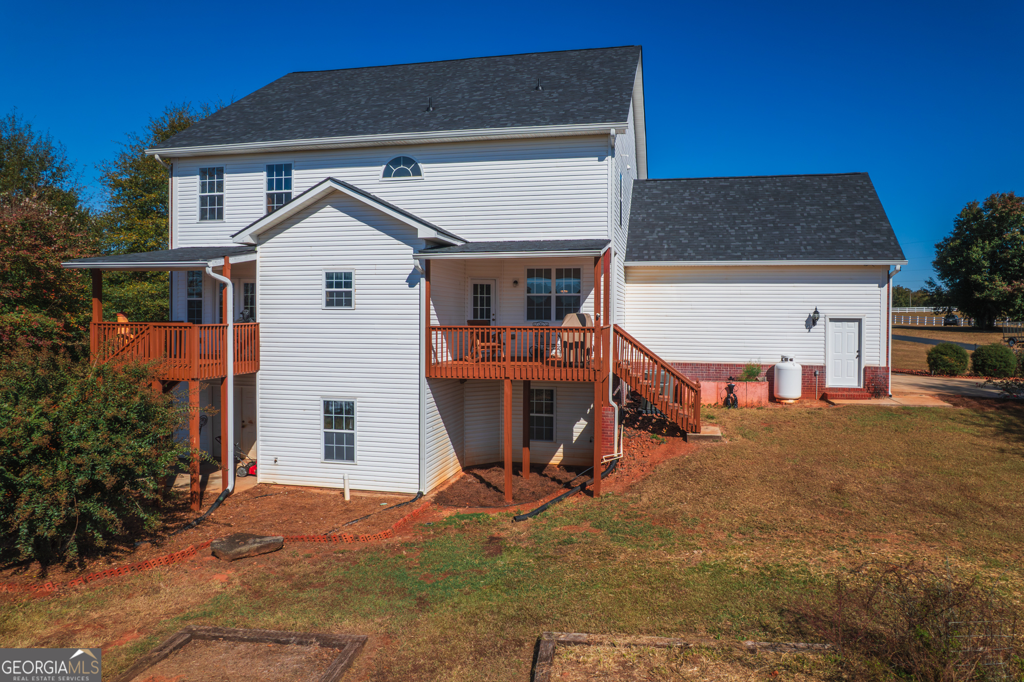 724 Teamon Road Griffin, GA 30223 - Photo 7 of 43