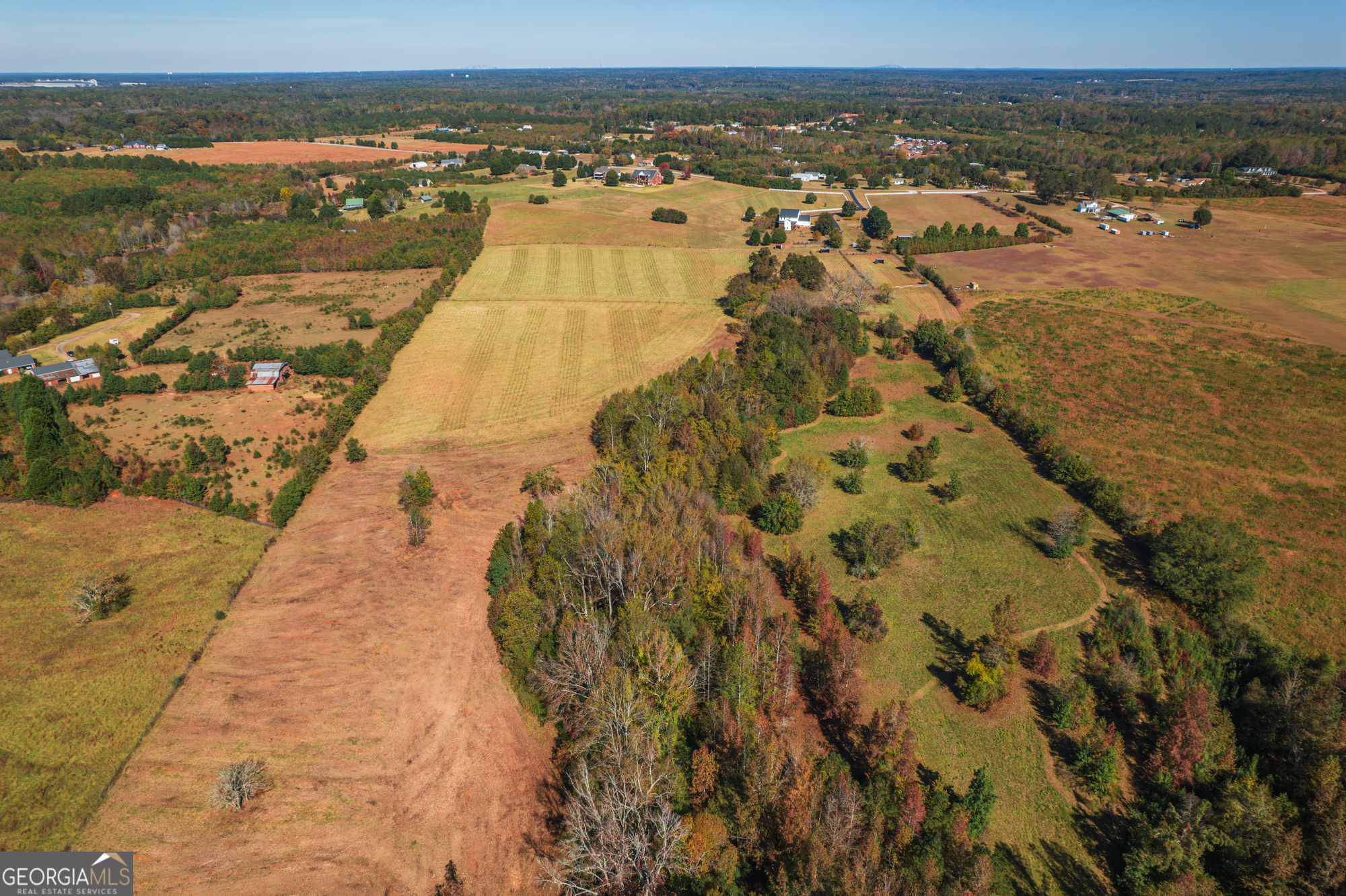 724 Teamon Road Griffin, GA 30223 - Photo 8 of 43