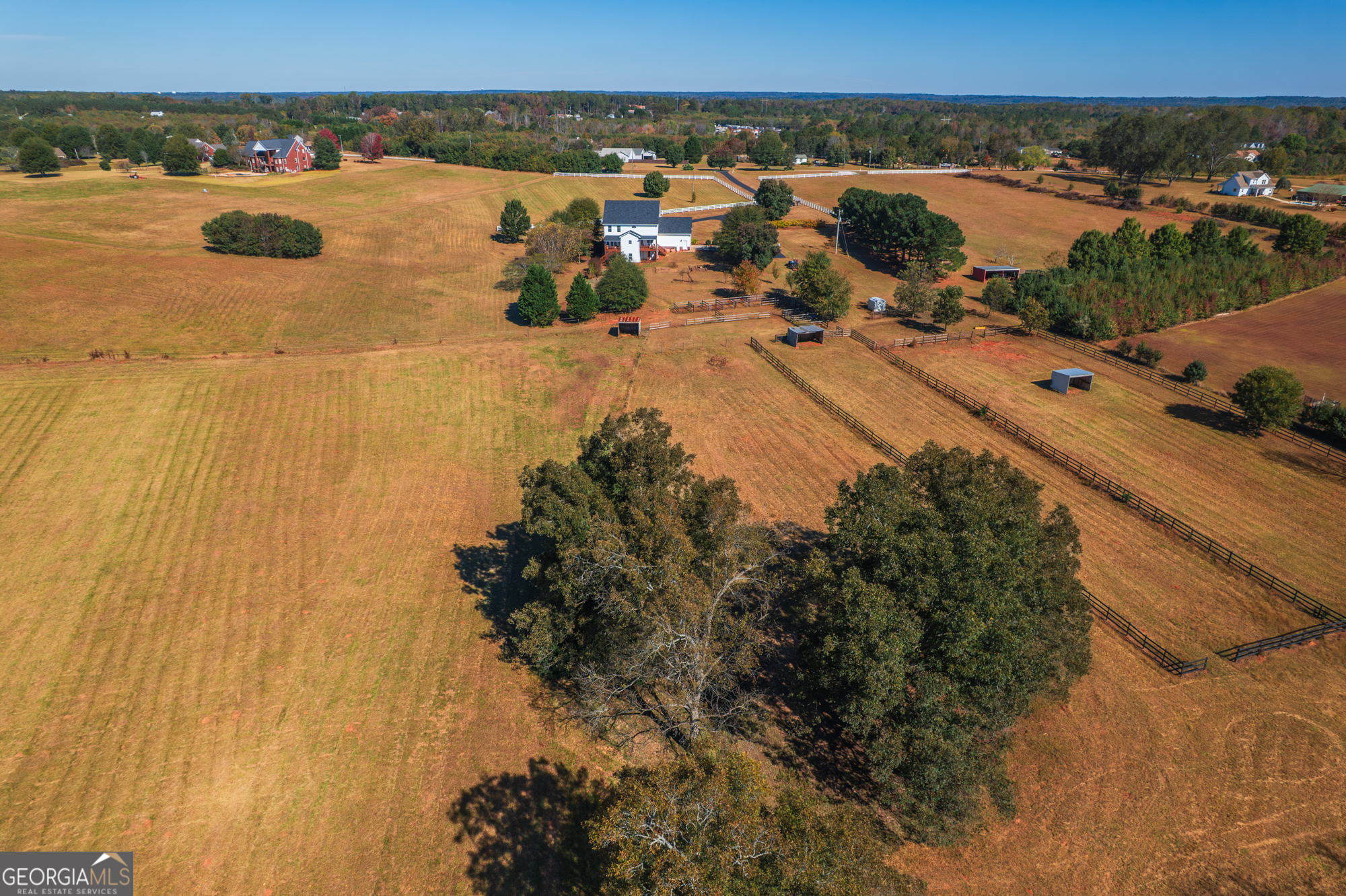 724 Teamon Road Griffin, GA 30223 - Photo 9 of 43