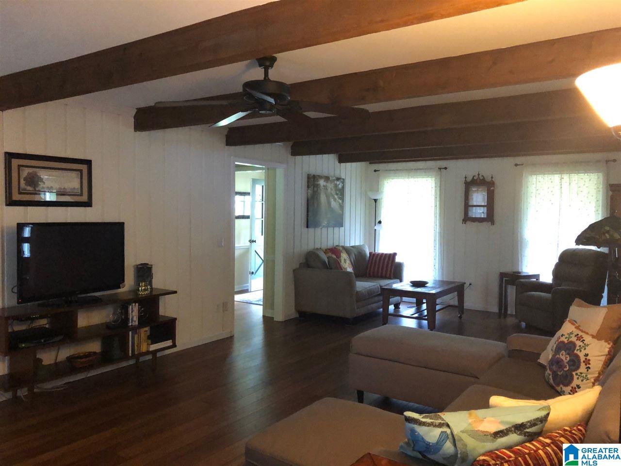 3493 Hurricane Road Birmingham, AL 35226 - Photo 14 of 24