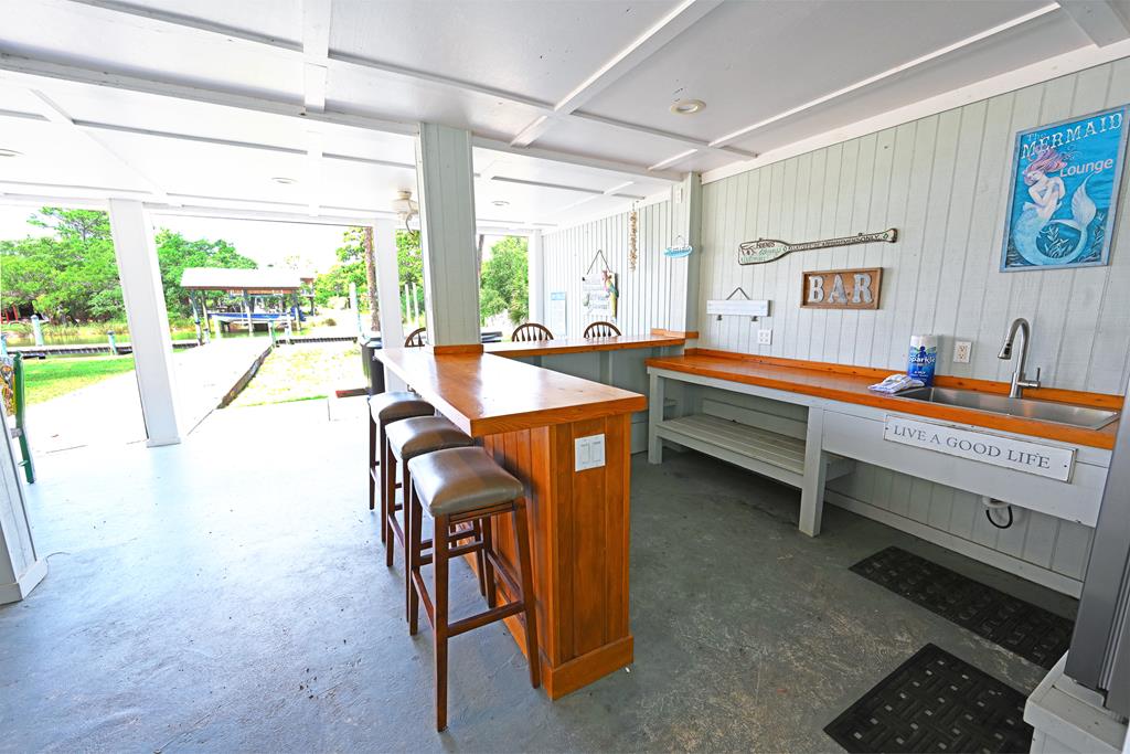 304 Wing Street St. George Island, FL 32328 - Photo 49 of 65