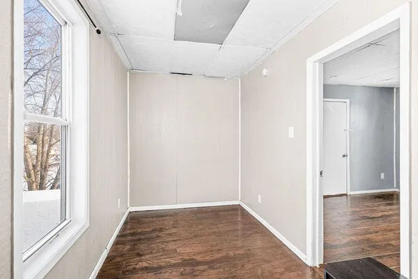 $184,900 | 605 Weeks Avenue, Superior, WI 54880