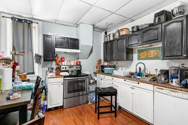 $200,000 | 605 Weeks Avenue, Superior, WI 54880