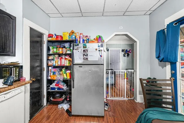 $200,000 | 605 Weeks Avenue, Superior, WI 54880