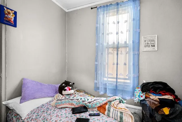 $200,000 | 605 Weeks Avenue, Superior, WI 54880