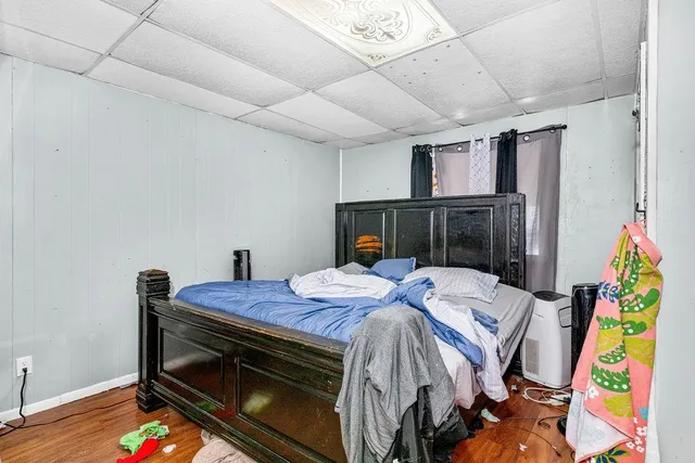 $200,000 | 605 Weeks Avenue, Superior, WI 54880