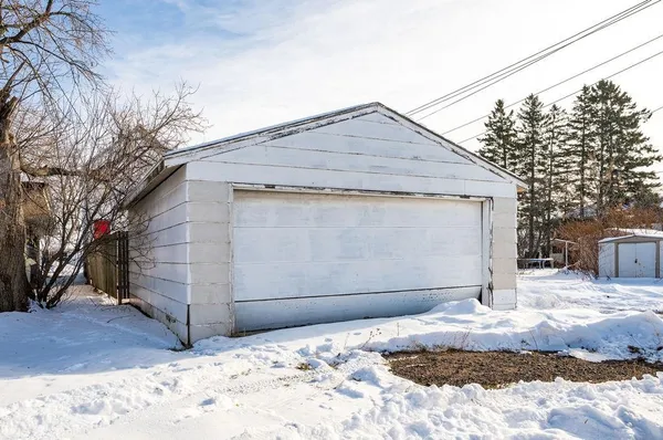 $184,900 | 605 Weeks Avenue, Superior, WI 54880