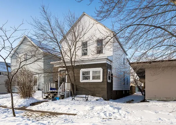 $184,900 | 605 Weeks Avenue, Superior, WI 54880
