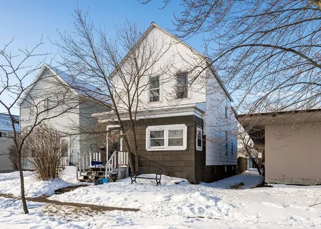 $200,000 | 605 Weeks Avenue, Superior, WI 54880