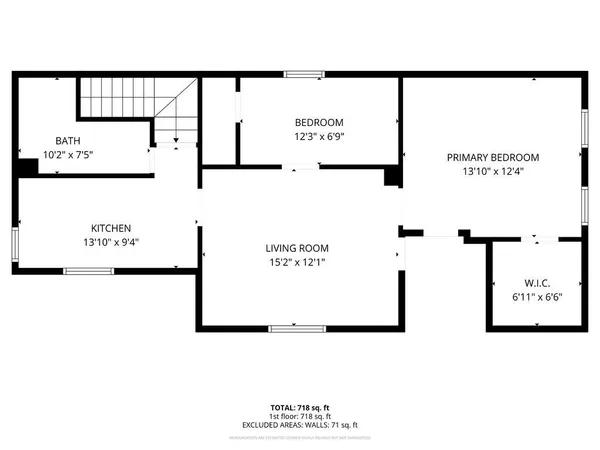 $184,900 | 605 Weeks Avenue, Superior, WI 54880